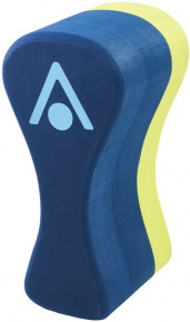 Aqua Sphere Classic Pullbuoy Aqua Sphere Classic Pullbuoy