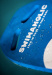 Plaukimo lenta Swimaholic Kickboard