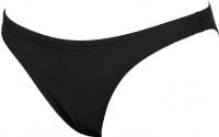 Arena Solid Bottom Black/White Arena Solid Bottom Black/White