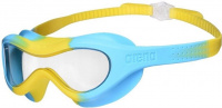 Arena Spider Kids Mask Arena Spider Kids Mask