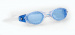 Plaukimo akiniai Swimaholic Elbe Swim Goggles