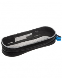 Mad Wave Mesh Pouch Adult Mad Wave Mesh Pouch Adult