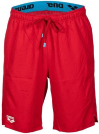 Arena Team Bermuda Panel Red Arena Team Bermuda Panel Red