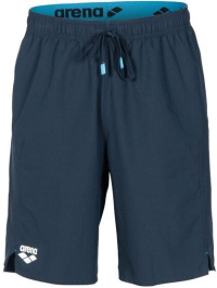 Arena Team Bermuda Panel Navy Arena Team Bermuda Panel Navy