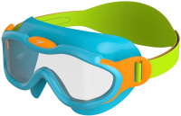 Speedo Biofuse Mask Infant Speedo Biofuse Mask Infant