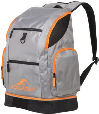 Aquafeel Rucksack Aquafeel Rucksack