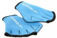 Speedo Aqua Swim Gloves Speedo Aqua Swim Gloves