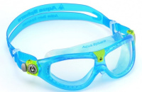 Aqua Sphere Seal Kid 2 XB Aqua Sphere Seal Kid 2 XB