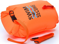 Swim Secure Dry Bag Swim Secure Dry Bag