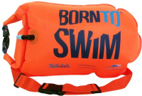 BornToSwim Float bag BornToSwim Float bag