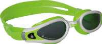 Aqua Sphere Kaiman Exo Small Aqua Sphere Kaiman Exo Small