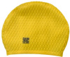 Swim Secure Bubble Swim Hat