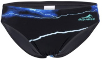 Men's swimsuit Aquafeel Flash Brief Men's swimsuit Aquafeel Flash Brief
