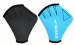 Speedo Aqua Swim Gloves