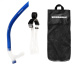 Plaukimo vamzdelis Swimaholic Swim Snorkel