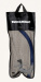 Plaukimo vamzdelis Swimaholic Swim Snorkel