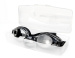 Receptiniai plaukimo akiniai Swimaholic Optical Swimming Goggles