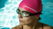 Receptiniai plaukimo akiniai Swimaholic Optical Swimming Goggles