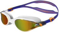 Speedo Vue Mirror Speedo Vue Mirror