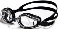 Receptiniai plaukimo akiniai Swimaholic Optical Swimming Goggles
