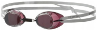 Swimming goggles Speedo Swedish Mirror Swimming goggles Speedo Swedish Mirror