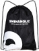 Maudymosi krepšys Swimaholic Mesh Bag