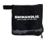 Maudymosi krepšys Swimaholic Mesh Bag