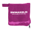 Maudymosi krepšys Swimaholic Mesh Bag
