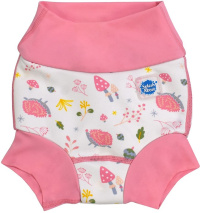 Splash About Happy Nappy Duo Forest Walk Splash About Happy Nappy Duo Forest Walk