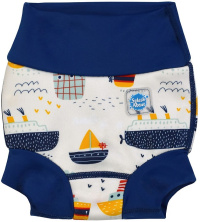 Splash About Happy Nappy Duo Tug Boats Splash About Happy Nappy Duo Tug Boats