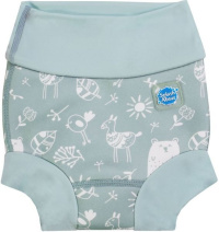 Splash About Happy Nappy Duo Sunny Bear Splash About Happy Nappy Duo Sunny Bear