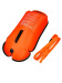 Plaukimo plūduras Swimaholic Swim Buoy