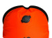 Plaukimo plūduras Swimaholic Swim Buoy
