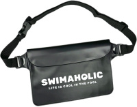 Vandeniui atsparus krepšys Swimaholic Waterproof Bag Vandeniui atsparus krepšys Swimaholic Waterproof Bag