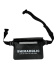 Vandeniui atsparus krepšys Swimaholic Waterproof Bag