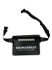 Vandeniui atsparus krepšys Swimaholic Waterproof Bag