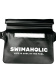 Vandeniui atsparus krepšys Swimaholic Waterproof Bag