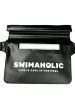 Vandeniui atsparus krepšys Swimaholic Waterproof Bag