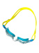 Vaikiški plaukimo akiniai su receptu Swimaholic Optical Swimming Goggles Junior