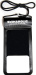 Vandeniui atsparus telefono dėklas Swimaholic Waterproof Phone Bag