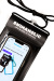 Vandeniui atsparus telefono dėklas Swimaholic Waterproof Phone Bag