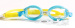 Vaikiški plaukimo akiniai su receptu Swimaholic Optical Swimming Goggles Junior