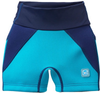 Splash About Child Jammers Navy/Jade Splash About Child Jammers Navy/Jade