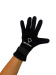 Neopreno pirštinės Below5 Neoprene Gloves Black