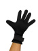Neopreno pirštinės Below5 Neoprene Gloves Black