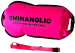 Plaukimo plūduras Swimaholic Swim Buoy