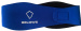 Neopreno galvos juosta Below5 Neoprene Headband