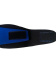 Neopreno galvos juosta Below5 Neoprene Headband