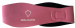Neopreno galvos juosta Below5 Neoprene Headband