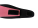 Neopreno galvos juosta Below5 Neoprene Headband
